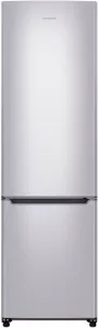 Холодильник Samsung RL50RFBMG фото