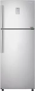 Холодильник Samsung RT46H5340SL фото