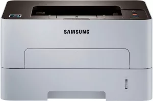 Лазерный принтер Samsung SL-M2830DW фото