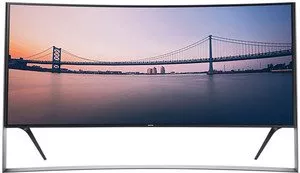 Телевизор Samsung UE105S9 фото