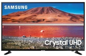 Телевизор Samsung UE50TU7002U фото
