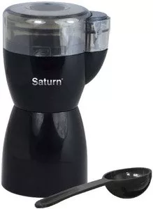 Кофемолка Saturn ST-CM0178 фото