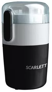 Кофемолка Scarlett SC 1145 фото