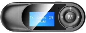 Bluetooth адаптер Sellerweb 5.0 MX-T13 фото
