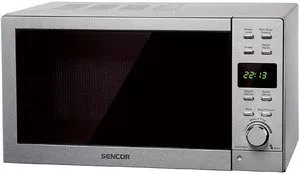 Микроволновая печь Sencor SMW 6022 фото