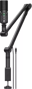 Проводной микрофон Sennheiser Profile USB Streaming Set фото
