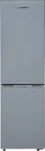 Холодильник Shivaki BMR-1551S фото