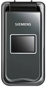 Siemens AF51 фото