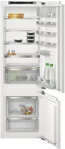 Встраиваемый холодильник Siemens KI87SAF30R фото