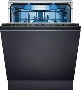 Посудомоечная машина Siemens SX87YX03CE фото