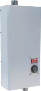 Электрический котел Сигнал E-Term 7,5кВт фото