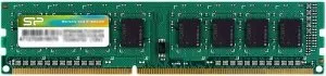 Модуль памяти Silicon Power SP004GBLTU160N02 DDR3 PC3-12800 4Gb фото