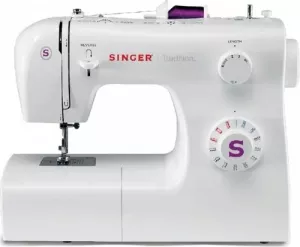 Швейная машина Singer 2263 фото