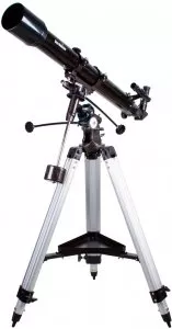 Телескоп Sky-Watcher BK 709EQ2 фото