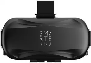 Очки виртуальной реальности Smarterra VR Sound фото