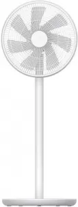 Вентилятор SmartMi ZhiMi DC Electric Fan фото