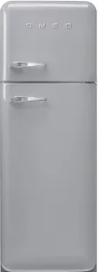 Холодильник Smeg FAB30RSV5 фото