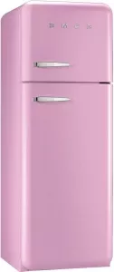 Холодильник Smeg FAB30RRO1 фото