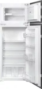 Холодильник Smeg FR232P фото