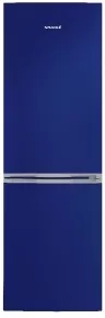 Холодильник с морозильником Snaige RF56SM-S5CI2G фото