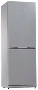 Холодильник Snaige RF31SM-S1CB210 фото