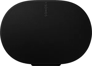 Беспроводная аудиосистема Sonos Era 300 (черный) фото