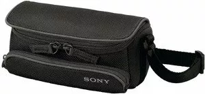 Чехол для видеокамеры Sony LCS-U5 фото
