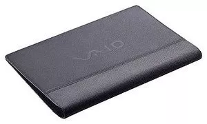 Чехол для ноутбука Sony VGP-CVZ2 фото