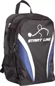 Городской рюкзак Start Line RS-3010 (синий) фото