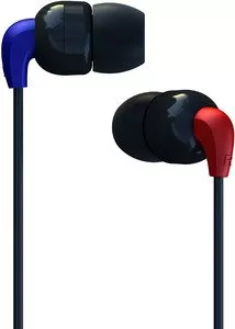 Наушники SoundMagic ES10 фото