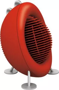 Тепловентилятор Stadler Form Max Air Heater фото