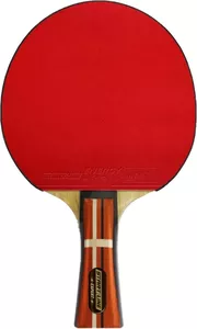 Ракетка для настольного тенниса Start Line Ultra (Fl) Energy Expert 2.2/ 0609r6 (коническая) фото