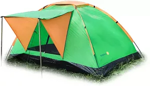 Треккинговая палатка Sundays ZC-TT002-3 фото
