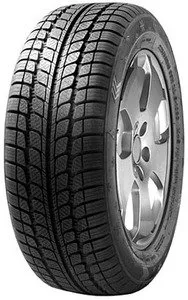 Зимняя шина Sunny SN3830 Snowmaster 195/55R15 85H фото