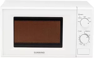 Микроволновая печь SunWind SUN-MW051 фото