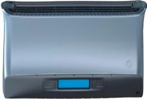 Очиститель-ионизатор воздуха Супер-Плюс-Био LCD фото