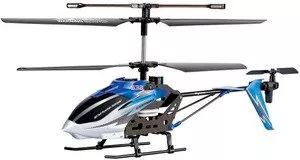 Радиоуправляемый вертолет Syma S32 фото