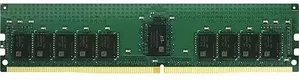 Оперативная память Synology 16ГБ DDR4 D4ER01-16G фото