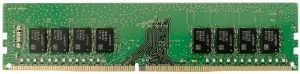 Модуль памяти Synology 4GB DDR4 PC4-21300 D4NE-2666-4G фото