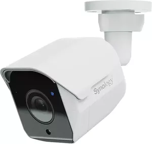 IP-камера Synology BC500 фото