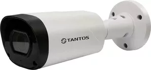 CCTV-камера Tantos TSc-P1080pUVCv (2.8-12) фото
