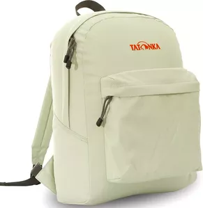 Городской рюкзак Tatonka Hunch Pack (silk) фото