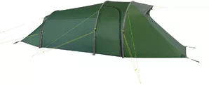 Кемпинговая палатка Tatonka Okisba (зеленый) фото