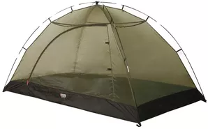 Палатка Tatonka Single Mosquito Dome 2624.036 фото
