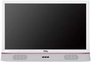 Телевизор TCL LED24D2900S фото