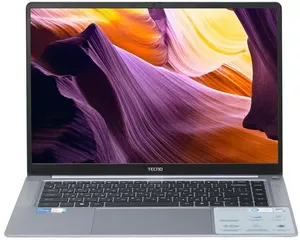 Ноутбук Tecno Megabook S1 i5 16+512G фото