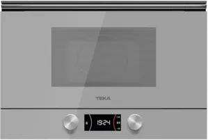 Микроволновая печь TEKA ML 8220 BIS L фото