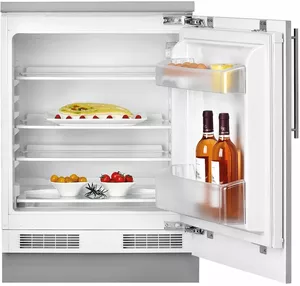 Холодильник TEKA RSL 41150 BU фото