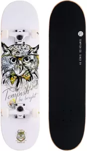 Скейтборд Tempish Golden Owl фото