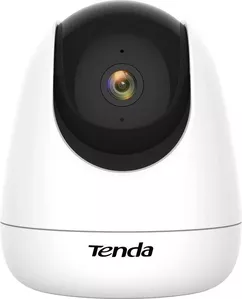 IP-камера Tenda CP3 фото